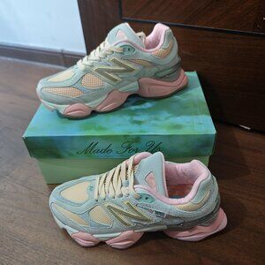 New Balance 9060 Joe Freshgoods sneakers